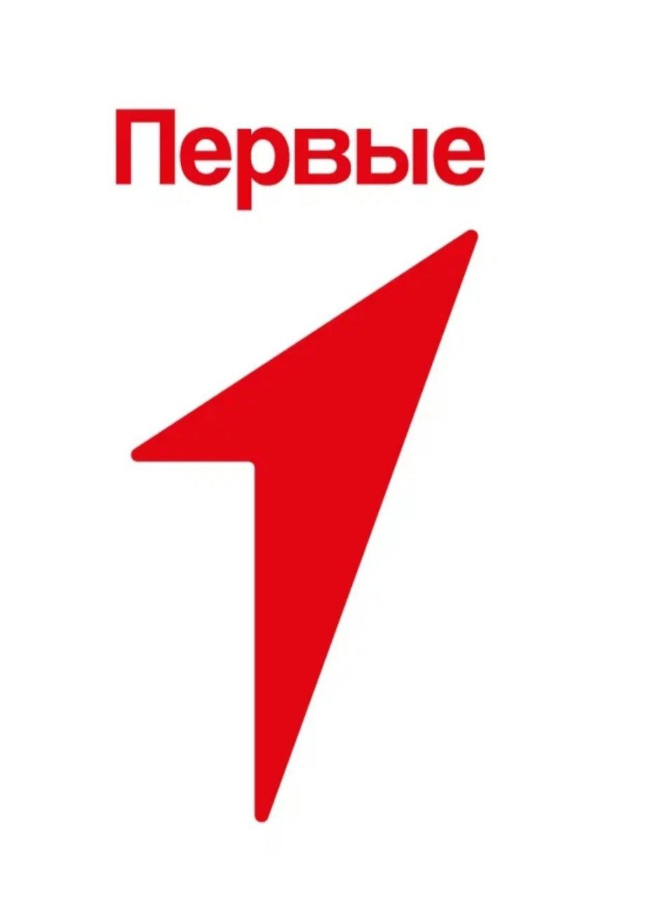 первые картинка.jpg